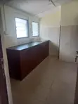 3 Bedroom House with Boys Quarters for Rent in Awudome - 3