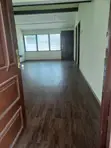 3 Bedroom House with Boys Quarters for Rent in Awudome - 4