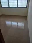 3 Bedroom House with Boys Quarters for Rent in Awudome - 5