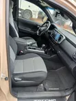 Toyota Tacoma 2021 - Foreign Used - 4