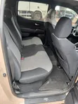Toyota Tacoma 2021 - Foreign Used - 5