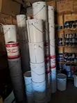 Alibaba AutoPaint Solutions - 1