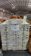 Alibaba AutoPaint Solutions - 2
