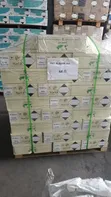 Alibaba AutoPaint Solutions - 3