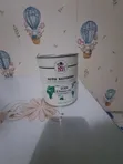 Alibaba AutoPaint Solutions - 4