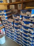 Alibaba AutoPaint Solutions - 5