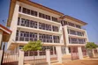 Office Space for Sale in Tamale Municipal - 1