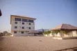 Office Space for Sale in Tamale Municipal - 2