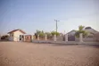 Office Space for Sale in Tamale Municipal - 3