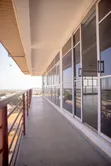 Office Space for Sale in Tamale Municipal - 4