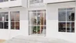 Office Space for Sale in Tamale Municipal - 5