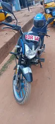 Apsonic AP200-27 2025 Blue - 1