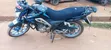 Apsonic AP200-27 2025 Blue - 2