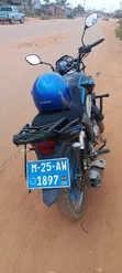 Apsonic AP200-27 2025 Blue - 3