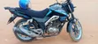 Apsonic AP200-27 2025 Blue - 4