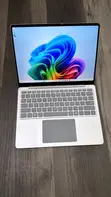 Microsoft Surface Laptop 8 16GB RAM 512GB SSD - 1