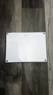Microsoft Surface Laptop 8 16GB RAM 512GB SSD - 2