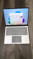 Microsoft Surface Laptop 8 16GB RAM 512GB SSD - 3