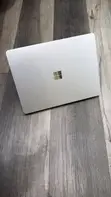 Microsoft Surface Laptop 8 16GB RAM 512GB SSD - 4
