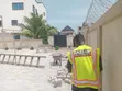 Interlock Laying Services - 1