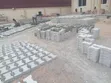 Interlock Laying Services - 3