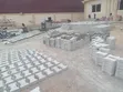 Interlock Laying Services - 4