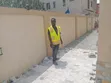 Interlock Laying Services - 5