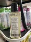 Vitamin E Skin Oil - 2