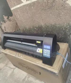 Jinka 721 2ft Cutting Plotter
