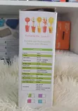 Portable Rechargeable Juice Blender (HM-03) - 3