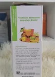 Portable Rechargeable Juice Blender (HM-03) - 4