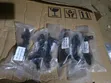 Honda Accord 2018-2022 Front Bumper/Fender Locker - 1