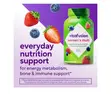 Vitafusion Women's Multivitamin Gummy | Berry Flavor | 120 Count - 5
