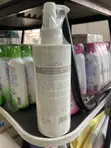 Sadoer Arbutin White Body Lotion - 2