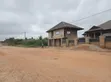 2 Plots of Land for Sale at Santasi Apire Darko - 1