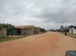 2 Plots of Land for Sale at Santasi Apire Darko - 2