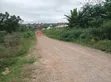 2 Plots of Land for Sale at Santasi Apire Darko - 4