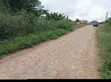 2 Plots of Land for Sale at Santasi Apire Darko - 5