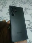 Samsung Galaxy S23 Ultra - 1