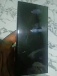 Samsung Galaxy S23 Ultra - 2