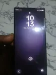 Samsung Galaxy S23 Ultra - 3