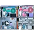 12-in-1 NEO 500 Smart Life Mega Combo Gift Set - 1