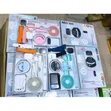 12-in-1 NEO 500 Smart Life Mega Combo Gift Set - 2