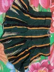 Ratuz Smock for Boys (1-2 Years) - 3