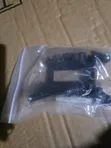 Honda Accord Radar Locker (2018-2022) - 2