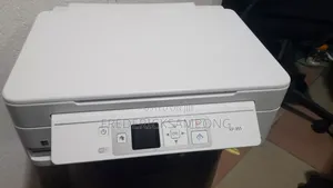 Epson XP-355 Printer