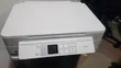 Epson XP-355 Printer - 1