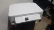 Epson XP-355 Printer - 2