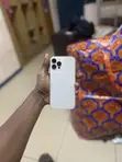 Apple iPhone 12 Pro Max 128GB - 1