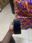 Apple iPhone 12 Pro Max 128GB - 3